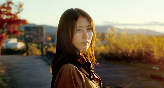 映画『ブラック・ショーマン』の画像（6枚目）