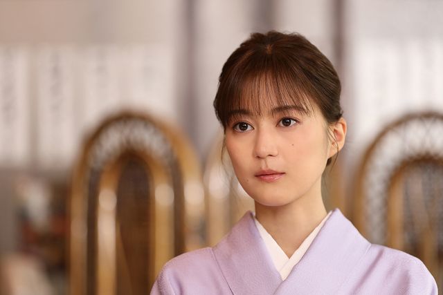 映画『ブラック・ショーマン』の画像（11枚目）