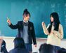 見える子ちゃん