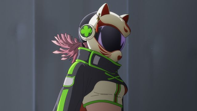 映画『ラブライブ！虹ヶ咲学園スクールアイドル同好会　完結編　第2章』の画像（14枚目）