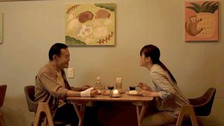 事実無根