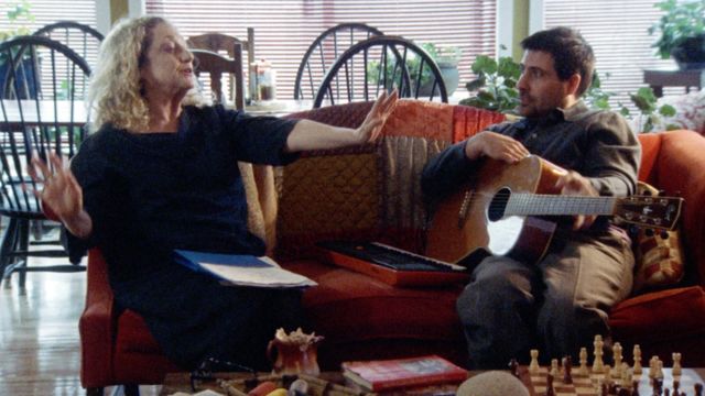 セカンドステップ 僕らの人生第2章