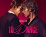 10DANCE