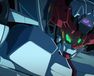 機動戦士Gundam GQuuuuuuX -Beginning-