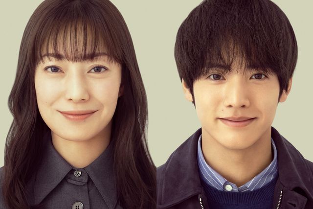 映画『近畿地方のある場所について』の画像（2枚目）