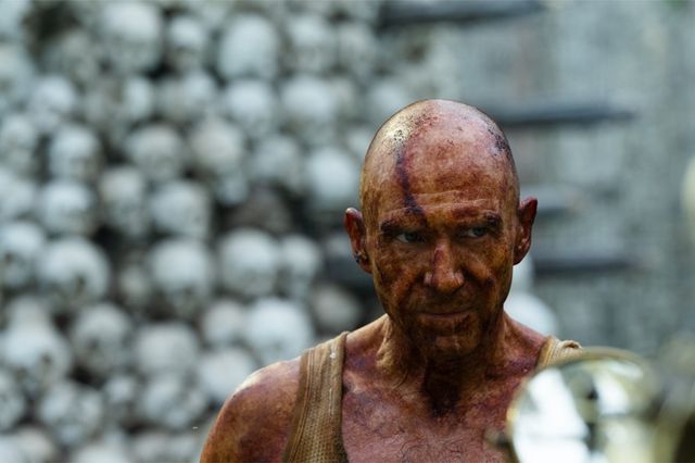 映画『28年後…』の画像（3枚目）