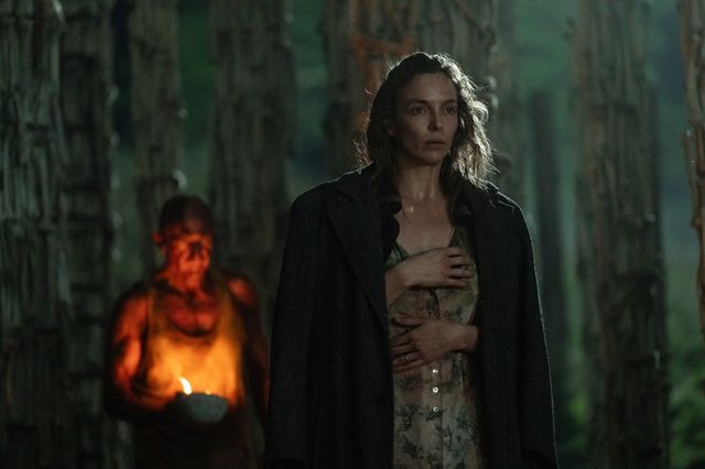 映画『28年後…』の画像（5枚目）