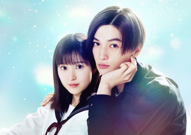 映画『隣のステラ』の画像（4枚目）