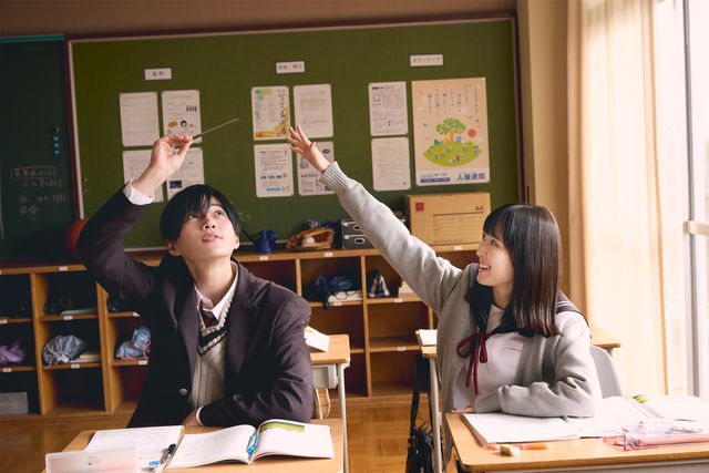 映画『隣のステラ』の画像（5枚目）