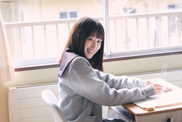 映画『隣のステラ』の画像（6枚目）