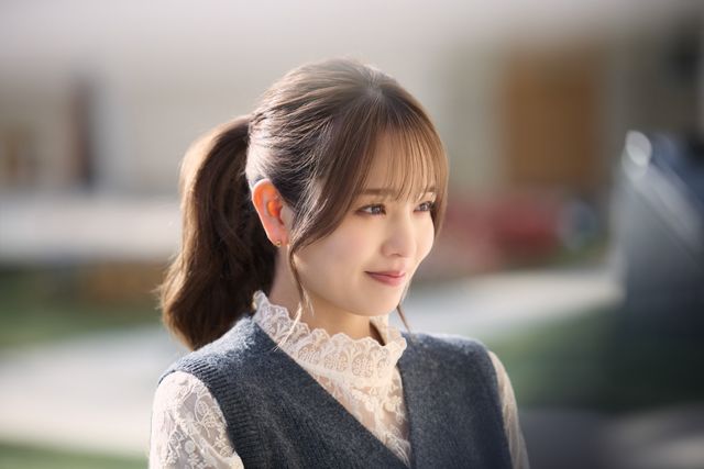 映画『隣のステラ』の画像（11枚目）