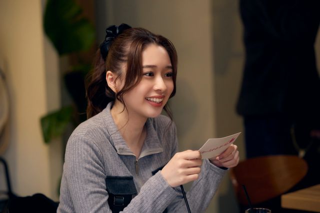 映画『隣のステラ』の画像（13枚目）