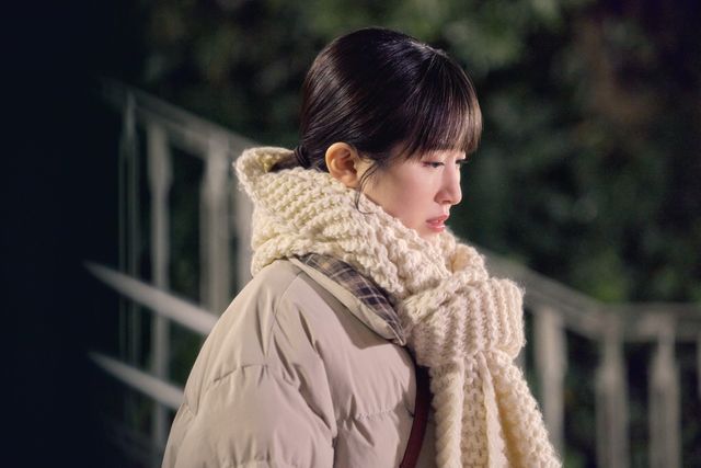 映画『隣のステラ』の画像（15枚目）