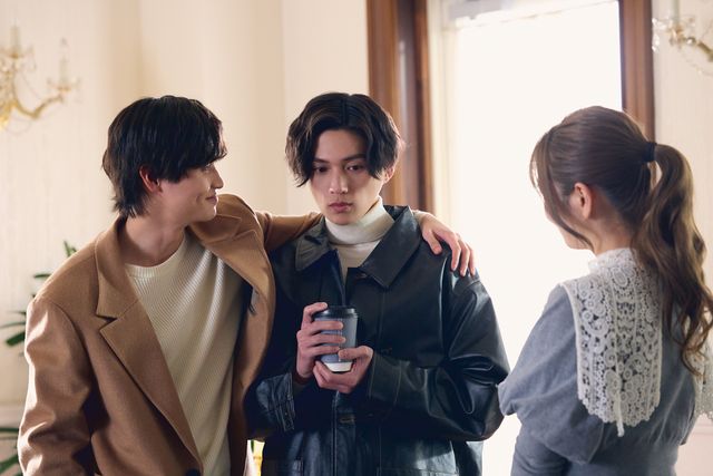 映画『隣のステラ』の画像（18枚目）