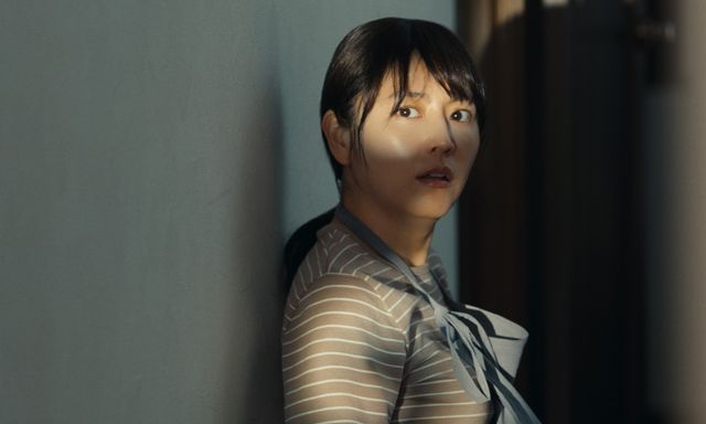 映画『ドールハウス』の画像（5枚目）