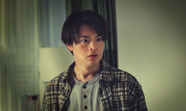 映画『ドールハウス』の画像（6枚目）