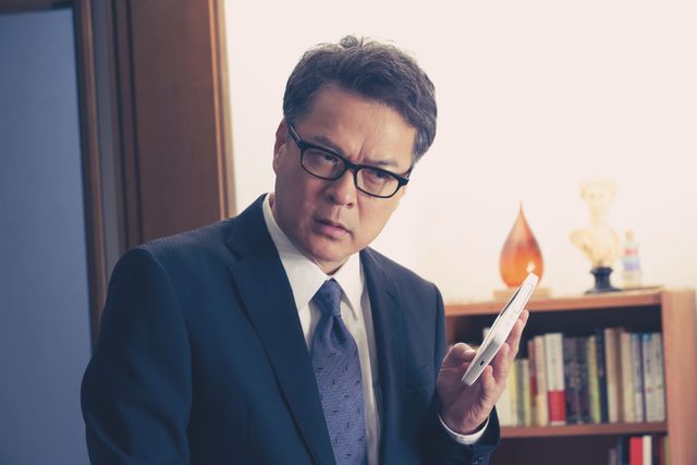 映画『ドールハウス』の画像（9枚目）