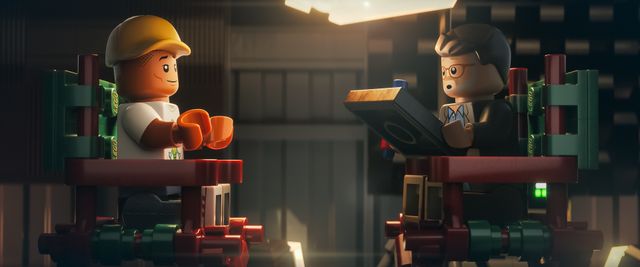 ファレル・ウィリアムス:ピース・バイ・ピース
