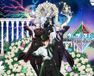 劇場版　うたの☆プリンスさまっ♪ TABOO NIGHT XXXX（キスィズ）