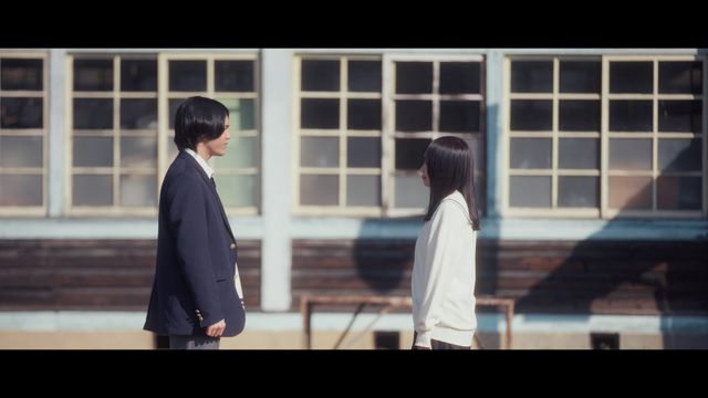 映画『アオショー！』の画像（5枚目）