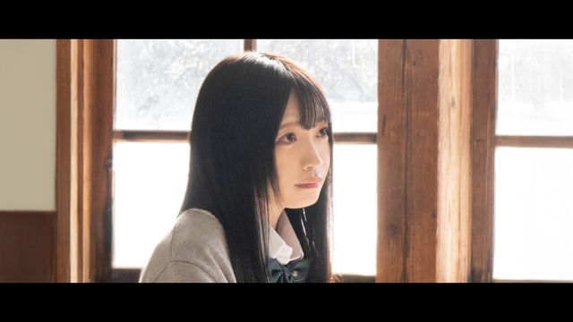 映画『アオショー！』の画像（10枚目）