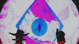 劇場版 YOASOBI 5th ANNIVERSARY DOME LIVE 2024 "超現実"