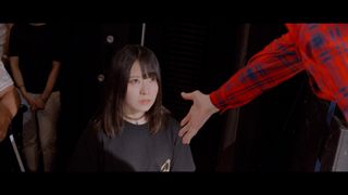 ボールド　アズ、君。