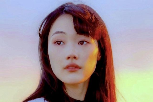 パーフェクト・シェアハウス