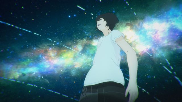 映画『花緑青が明ける日に』の画像（12枚目）