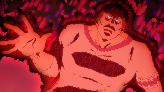 映画『小林さんちのメイドラゴン　さみしがりやの竜』の画像（4枚目）