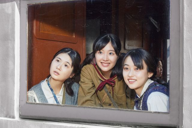 長崎－閃光の影で－