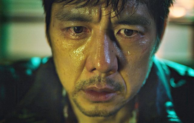映画『時には懺悔を』の画像（3枚目）