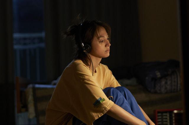 映画『時には懺悔を』の画像（4枚目）