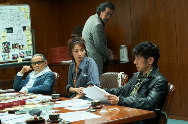 映画『時には懺悔を』の画像（8枚目）