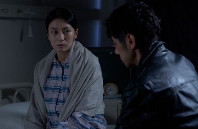 映画『時には懺悔を』の画像（9枚目）