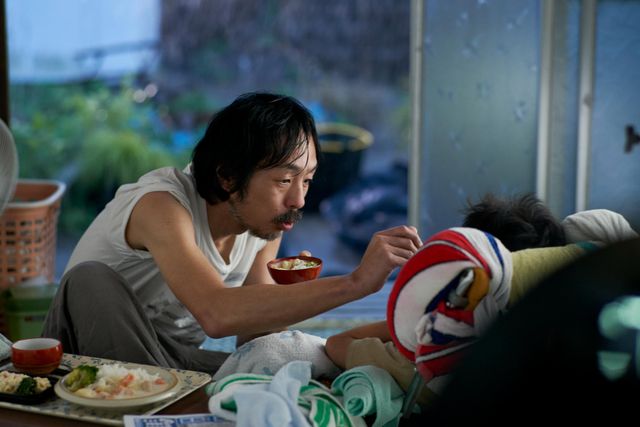 映画『時には懺悔を』の画像（10枚目）