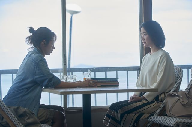 映画『時には懺悔を』の画像（12枚目）