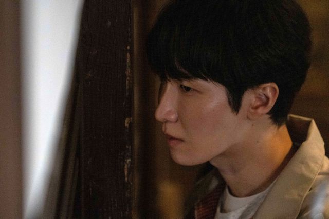 映画『事故物件ゾク　恐い間取り』の画像（5枚目）