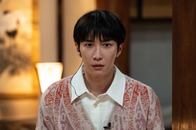 映画『事故物件ゾク　恐い間取り』の画像（7枚目）