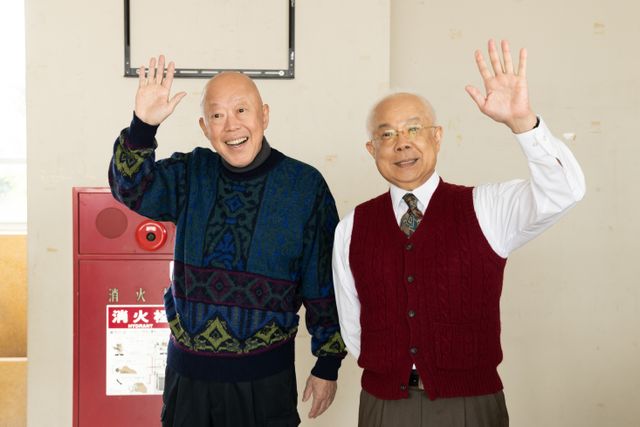 映画『おいしい給食　炎の修学旅行』の画像（13枚目）