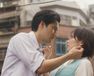 九龍ジェネリックロマンス