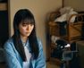 シーシュポスたちのまなざし
