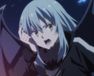 劇場版　転生したらスライムだった件　蒼海の涙編