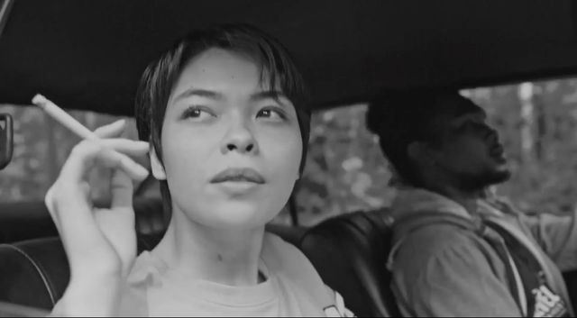 ウリリは黒魔術の夢をみた