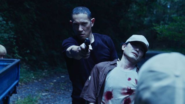 映画『ヘブンズベル』の画像（8枚目）