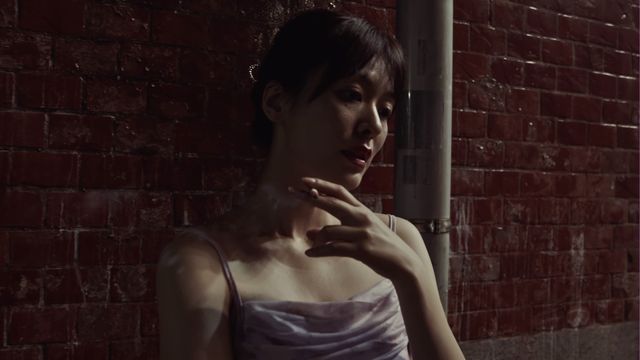 映画『ヘブンズベル』の画像（10枚目）