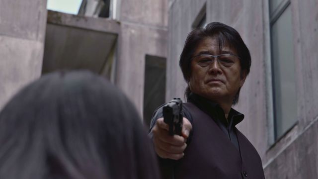 映画『ヘブンズベル』の画像（12枚目）