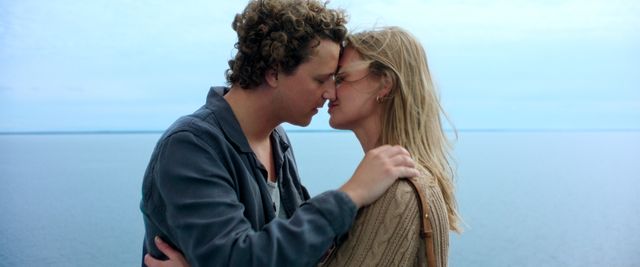 ラブ・フォーエバー　～ウエディング狂騒曲～