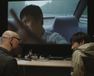 未完成の映画