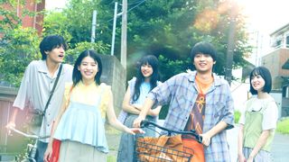 か「」く「」し「」ご「」と「